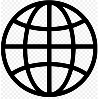 Paloski 3 Roblox group icon