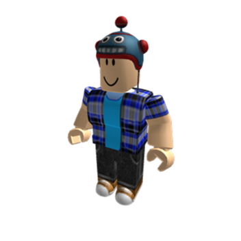 NRBA | dimo5544's Facility