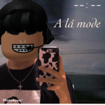 À La Mode Apparel