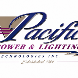 Pacific Lighting Department Store (BETA)