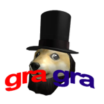 Gra Gra Studios