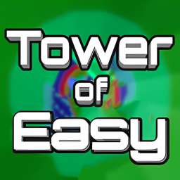 Tower Of Easy