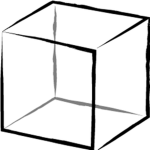 ThinkBuildCreate
