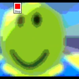 The Sandbox Game icon