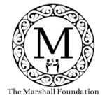 Marshall Foundation