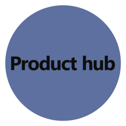 Product Hub