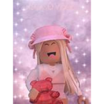 thecutiegroup :D