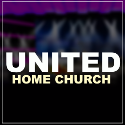Grace Community Church