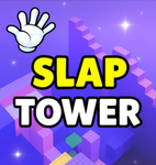 The Slap Tower