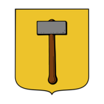 Public Service Corps