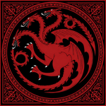 ( House of The Dragon )