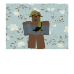 Michel's Clothing
