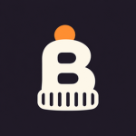 Beanieyo Fashion