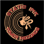Static Ink