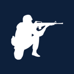 Armed Forceѕ