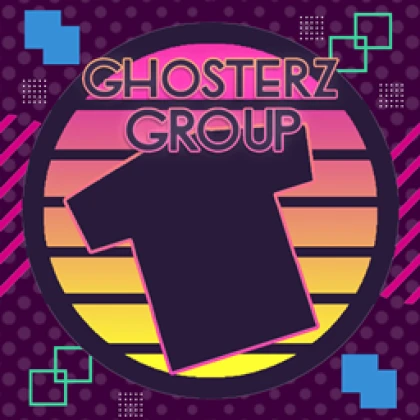 Group Icon