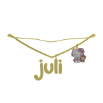 1.0 juli