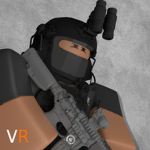 Vlissingen | Roleplay