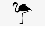 CLUB FLAMINGO