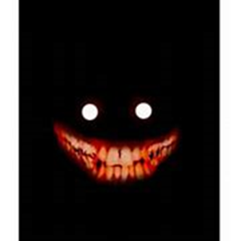 Survive all the killerrsss!!!! Horror.