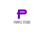 Purple-Studios