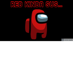 SUS