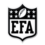 (EFA) Elite Football Association