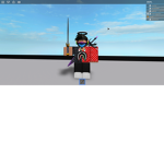 Outside Games