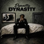 Dynastty. Group Thumbnail