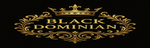 Black Domanion-Co Leader