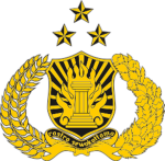 Roleplay Polisi idd Dan Roleplay Pejabat, Polisi T