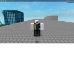Club Legacy Admin