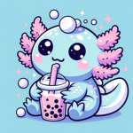 CyanAxolotl Fan Clubs