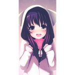 Anime fan club >ω<