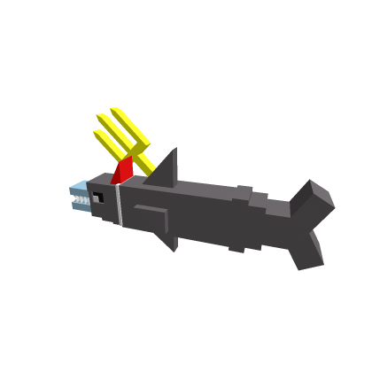 Galadoloder