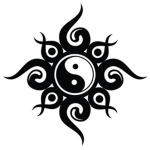 Order of Tranquility