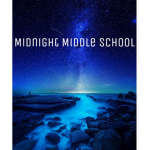 Midnight Middle School