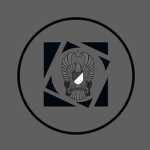 [RIMF] Republik Indonesia Military Force