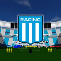 Pitch Racing icon