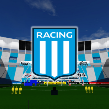 Pitch Racing