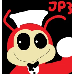 jollibee 3 (SCARY) (DON'T JUDGE) UPDATE!!! icon