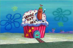 Weenie Hut Jr's