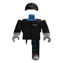 [70 % OFF] Roblox headless