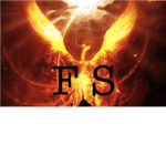 F-S FIreStorm
