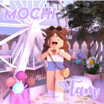 Roblox Reactions