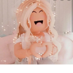 Robux :) (:
