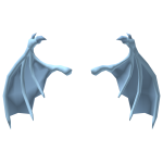 Roblox entity thumbnail