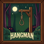 HANGMAN Community