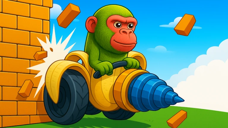 Drill Block Simulator!