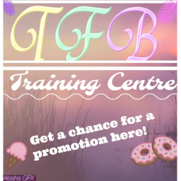 The Friendly Bean Training Center